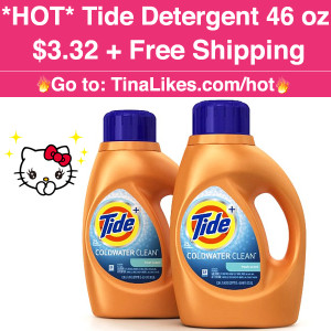 Tide-Detergent-IG