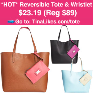 Tote-IG