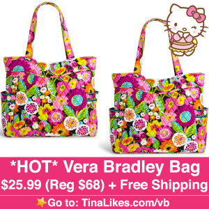 Vera-Bradley-IG