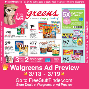 Walgreens-Ad-Preview-3-13-IG