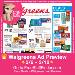 Walgreens-Ad-Preview-3-6-IG