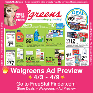 Walgreens-Ad-Preview-4-3-IG