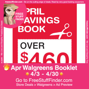 Walgreens-April-Monthly-Booklet-IG(1)