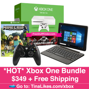 Xbox-One-Bundle-IG