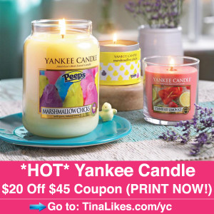 Yankee-Candle-Coupon-IG