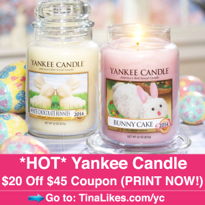 Yankee-Candle-IG