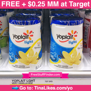 Yoplait-at-Target-IG