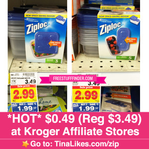 Ziploc-at-Kroger-IG