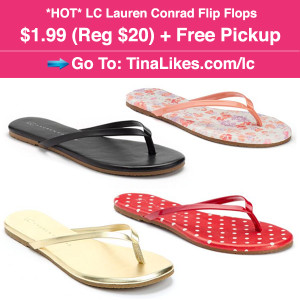 lcflipflops