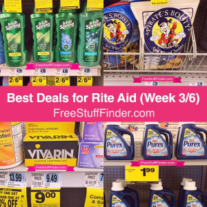 rite-aid-best