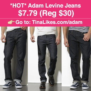 Adam-Levine