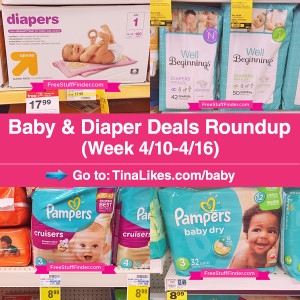 Baby-Diaper-Deals-Roundup-4-10-IG