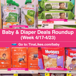 Baby-Diaper-Deals-Roundup-4-17-IG