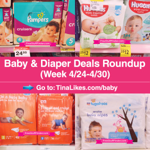 Baby-Diaper-Deals-Roundup-4-24-IG