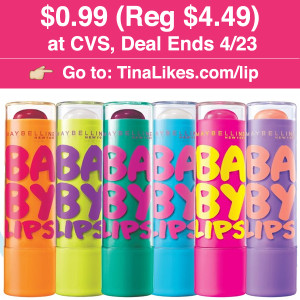 Babylips