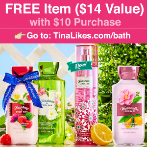 Bath-&-Body-Works