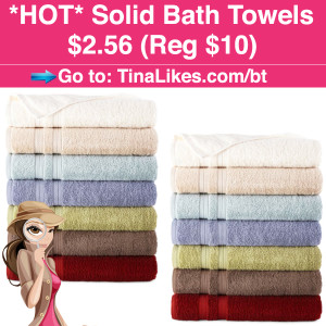 Bath-Towels-IG