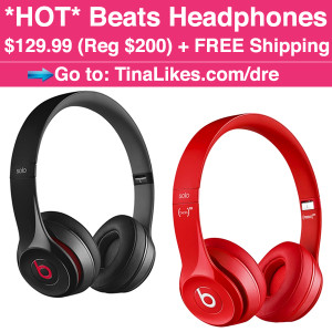 Beats-IG