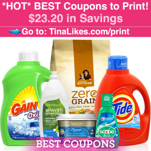 Best-Coupons-IG