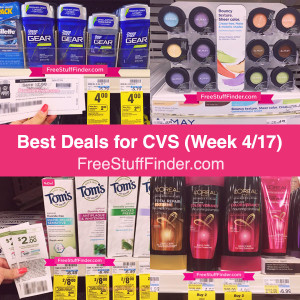 Best-Deals-for-CVS-4-17-IG