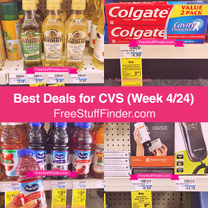 Best-Deals-for-CVS-4-24-IG