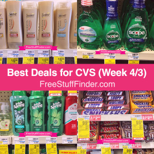 Best-Deals-for-CVS-4-3-IG