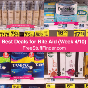 Best-Deals-for-Rite-Aid-4-10-IG