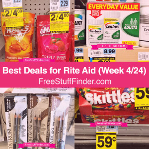 Best-Deals-for-Rite-Aid-4-24-IG