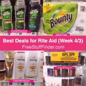 Best-Deals-for-Rite-Aid-4-3-IG