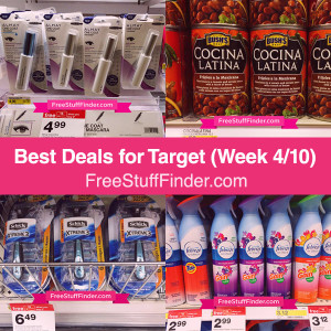 Best-Deals-for-Target-4-10-IG