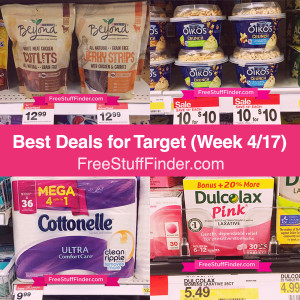 Best-Deals-for-Target-4-17-IG