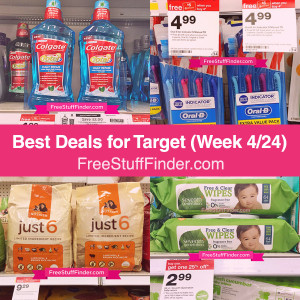 Best-Deals-for-Target-4-24-IG