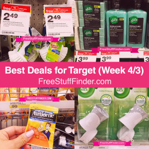 Best-Deals-for-Target-4-3-IG