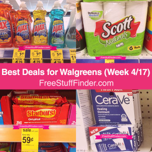 Best-Deals-for-Walgreens-4-17-IG