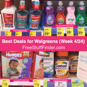 Best-Deals-for-Walgreens-4-24-IG