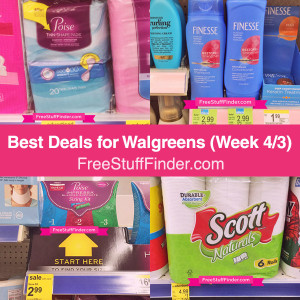 Best-Deals-for-Walgreens-4-3-IG