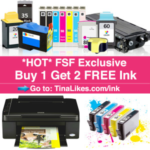 Buy-1-Get-2-Free-Ink-IG