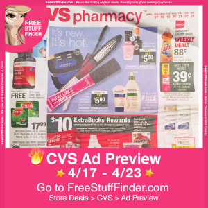 CVS-Ad-Preview-4-17-IG(1)