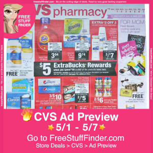 CVS-Ad-Preview-5-1-IG