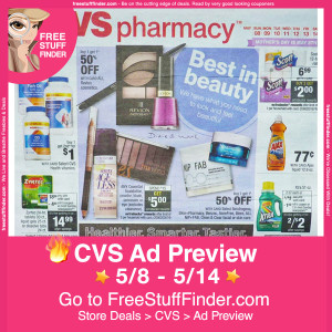 CVS-Ad-Preview-5-8-IG