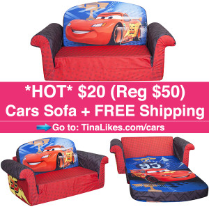 Car-Sofa-IG