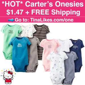 Carter's-Onesies-IG