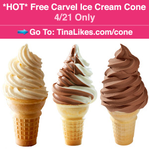 Carvel-Cone21