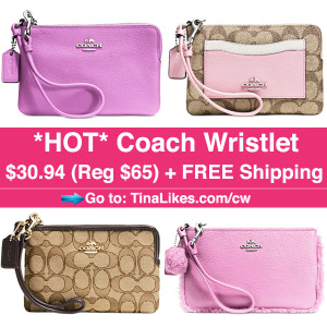 Coach-Wristlet-IG