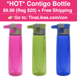 Contigo-Bottle