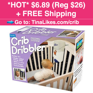 Crib-Dribbler-IG