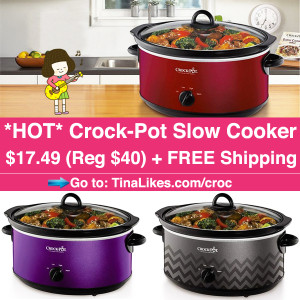 Crock-Pot-IG