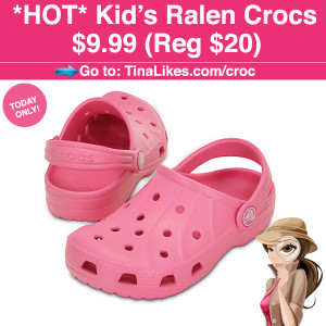 Crocs-IG