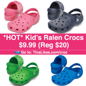 Crocs-IG