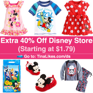 Disney-Sale-IG